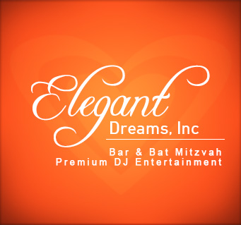 Elegant Wedding & Events - Affortable DJ Pacakages & More